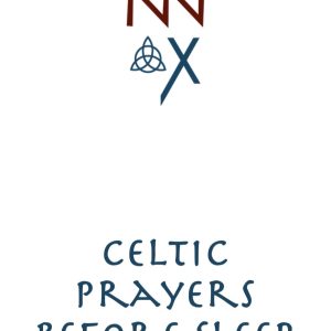 Celtic Prayers Before Sleep PDF Download